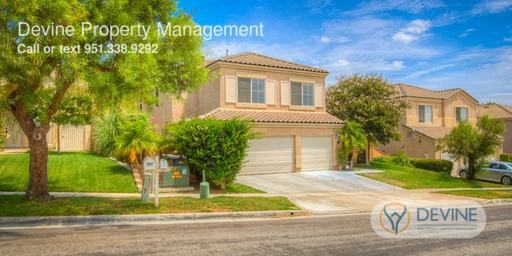 1843 Madera Cir - Photo 2 of 26