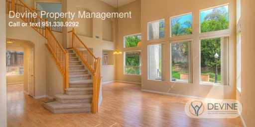 1843 Madera Cir - Photo 3 of 26