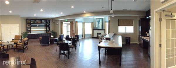 Riverwoods at North East - Photo 2 of 7