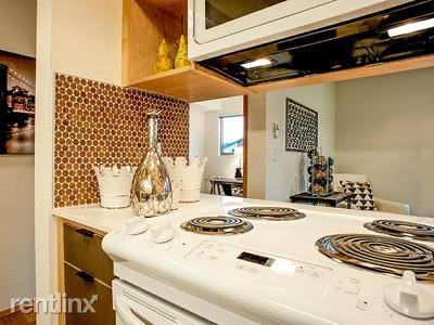 The Standard at Fremont - Photo 2 of 10