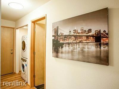 The Standard at Fremont - Photo 3 of 10