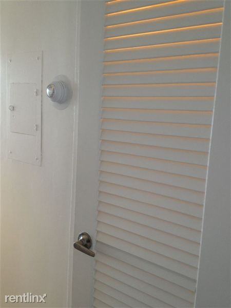 Home Tower Condominium - Photo 2 of 25