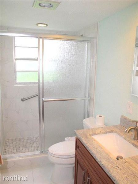 1072 Exeter D - Photo 2 of 16