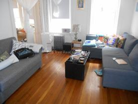 235 Park Dr #14 - Photo 1 of 1