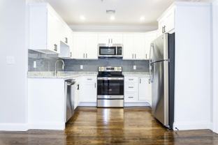 75 Morris St #2 - Photo 1 of 1
