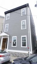 75 Morris St #3 - Photo 1 of 1