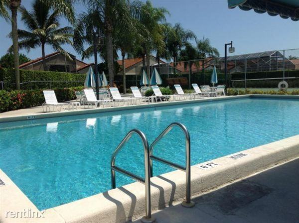 12238 Forest Greens Dr - Photo 2 of 22