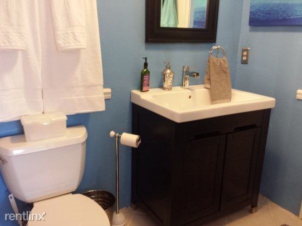 2700 S Oakland Forest Dr - Photo 3 of 14
