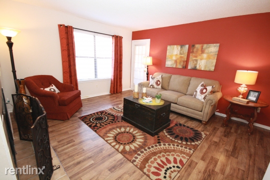 Winters Creek Apartments in Atlanta, GA 30360 Zumper