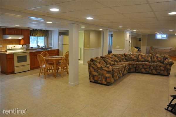 (address hidden) - Photo 2 of 5