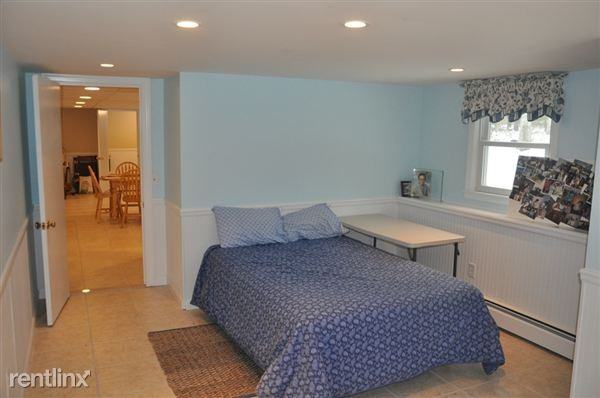 (address hidden) - Photo 3 of 5