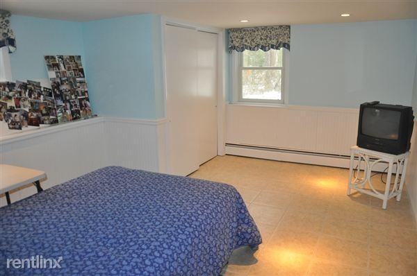 e.g. Washington and Main - Photo 3 of 6