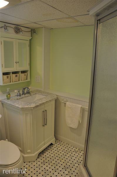 e.g. Washington and Main - Photo 2 of 6