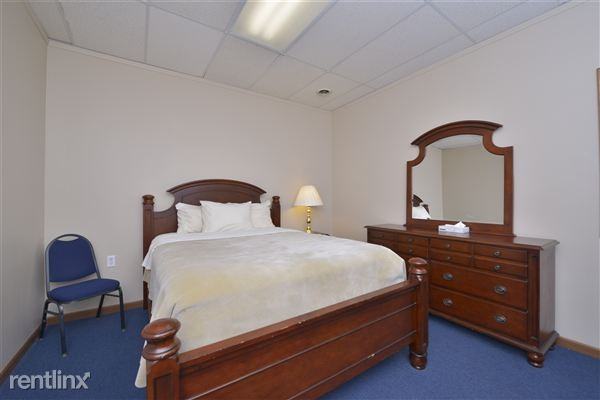 KNS Apartments, LP - Photo 2 of 8
