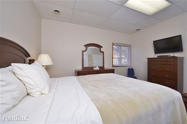 KNS Apartments, LP - Photo 3 of 8