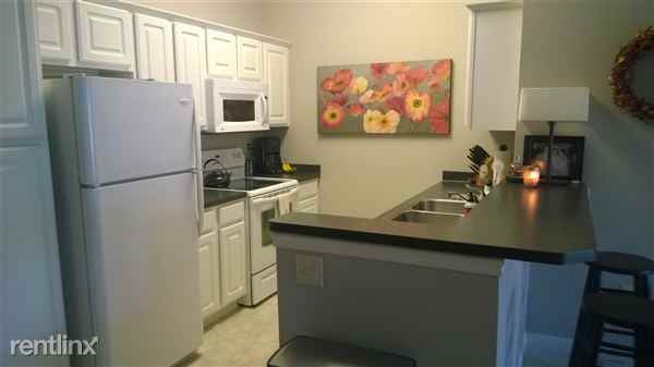 Homestead Condominiums - Photo 2 of 6