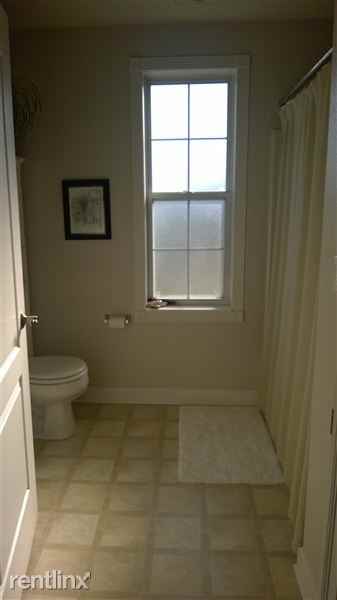 Homestead Condominiums - Photo 3 of 6