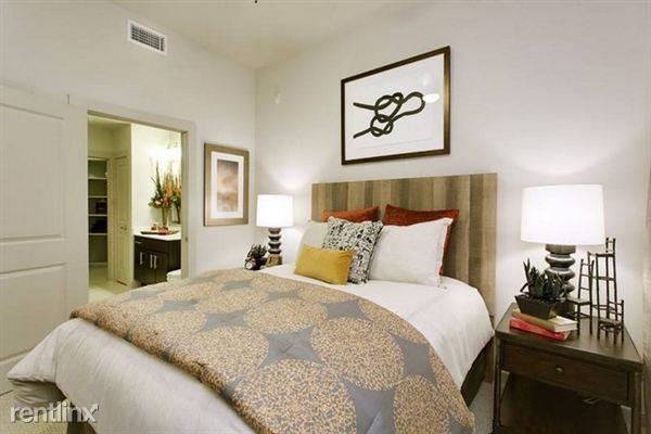 2223 Waterloo City Ln #B12