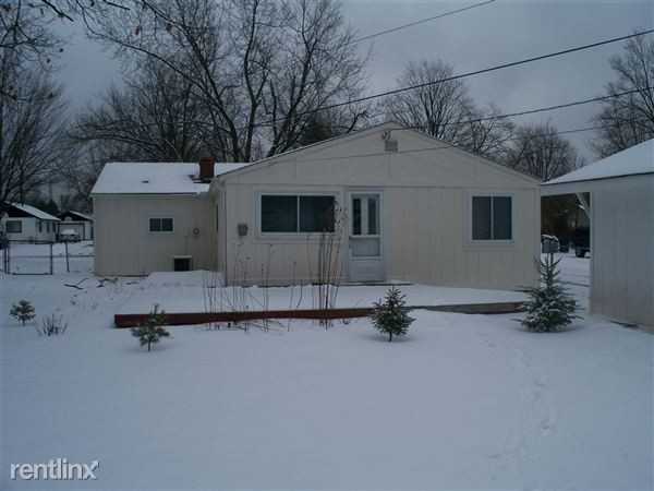 3742 Coleport St - Photo 2 of 10