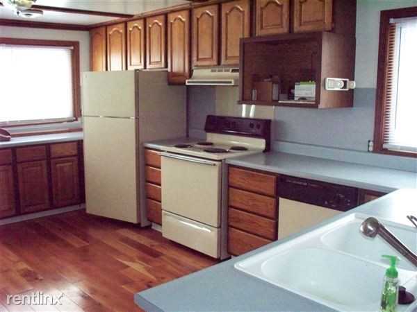 3742 Coleport St - Photo 3 of 10