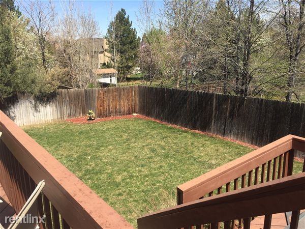 8270 S Locust Way - Photo 2 of 20