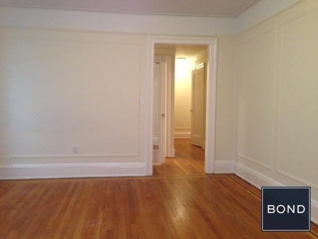 E 50th St #23