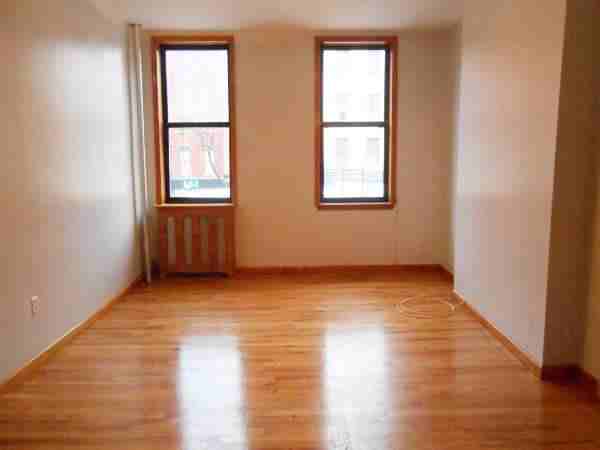 677 9th Ave #2N - Photo 2 of 8