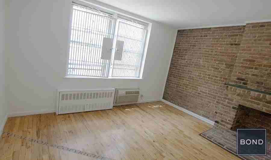 E 81st St #3B