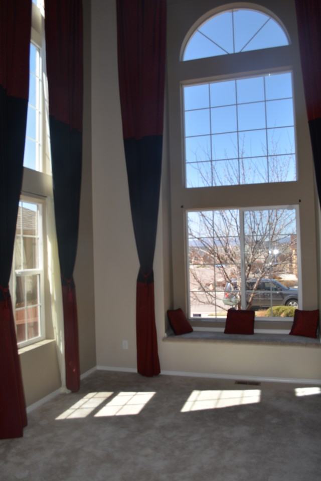 6375 Sundance Kid Dr - Photo 3 of 22