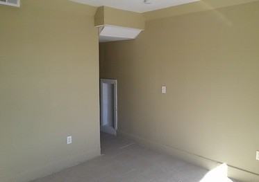 9120 Michigan Ave - Photo 2 of 6