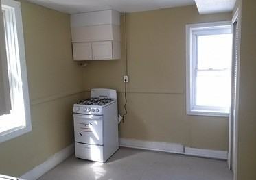 9120 Michigan Ave - Photo 3 of 6