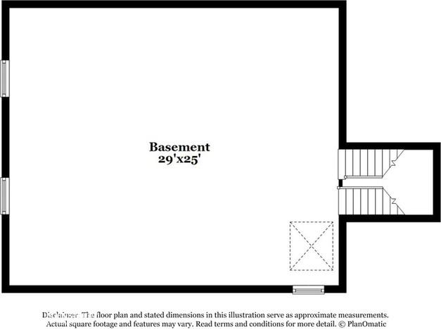 168 Hunter Park Dr - Photo 2 of 20