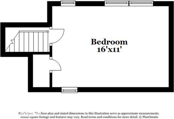 168 Hunter Park Dr - Photo 3 of 20