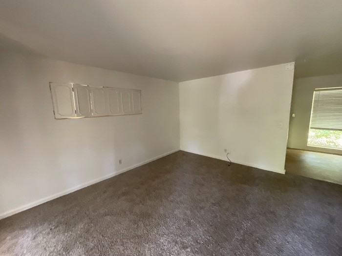 5085 Springhill Dr - Photo 2 of 20
