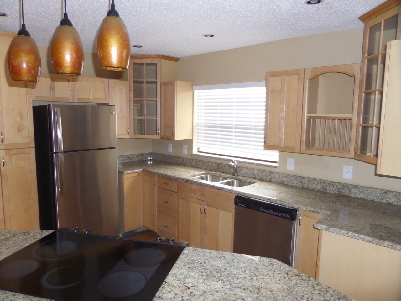 9421 Barnstead Ln - Photo 3 of 14