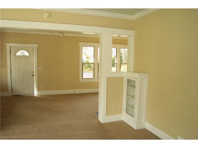 2208 Capitol Way S - Photo 2 of 12