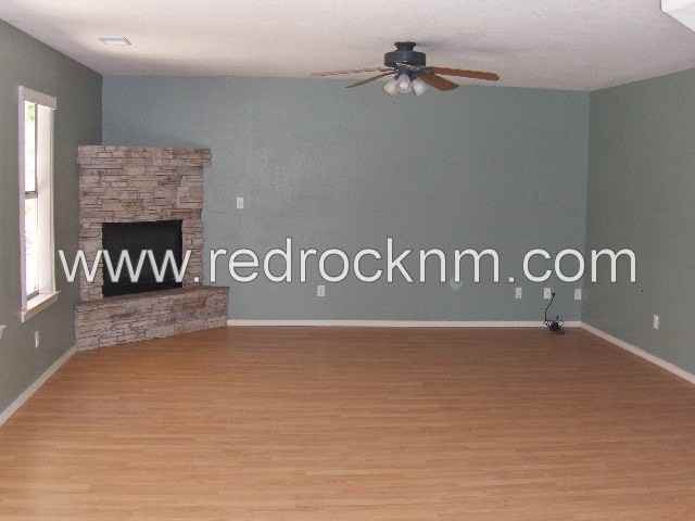 5119 Mirador Dr NW - Photo 2 of 15