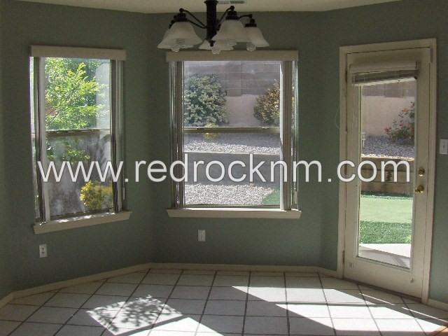 5119 Mirador Dr NW - Photo 3 of 15