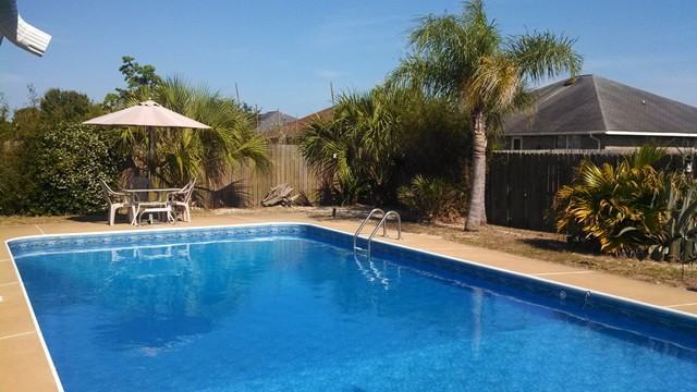 1539 Sandcliff Dr - Photo 3 of 13