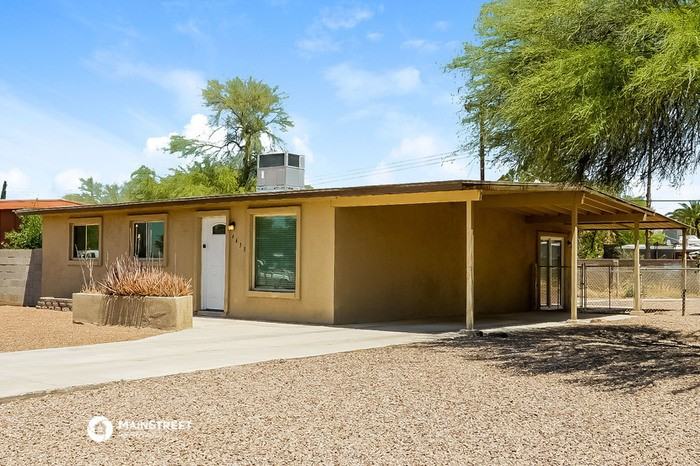 6433 E Calle Herculo - Photo 3 of 17