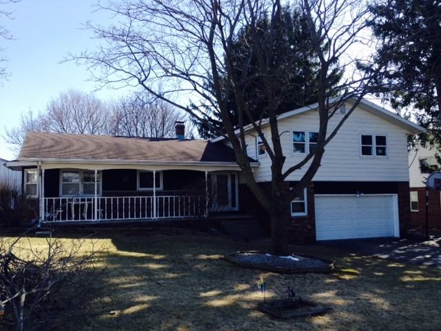 131 W Dionne St - Photo 2 of 11