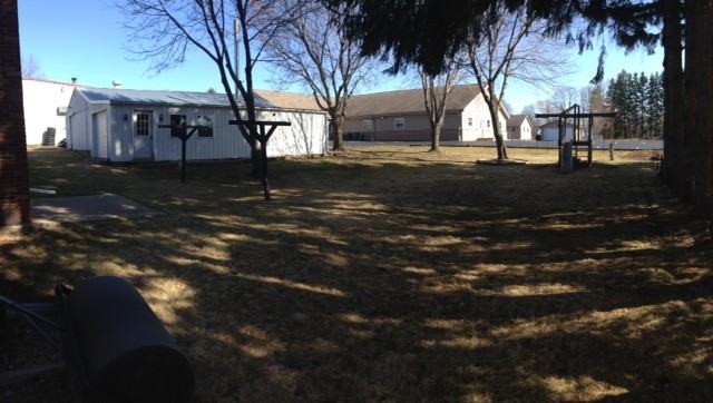 131 W Dionne St - Photo 3 of 11