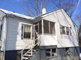 7114 Jordan Rd - Photo 2 of 4