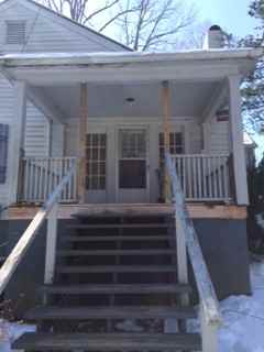 7114 Jordan Rd - Photo 3 of 4