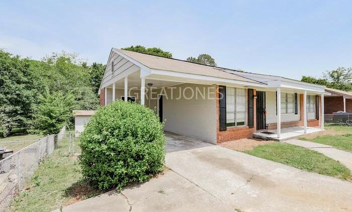 1704 8th Pl S - Photo 3 of 21