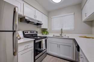 Waverly Flats - Photo 1 of 1