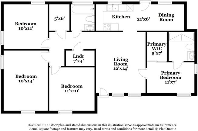 12639 Hallum St - Photo 2 of 16
