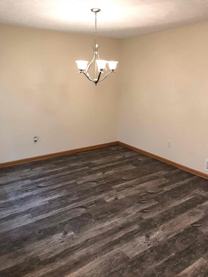 1545 W Quail Run Dr - Photo 2 of 33