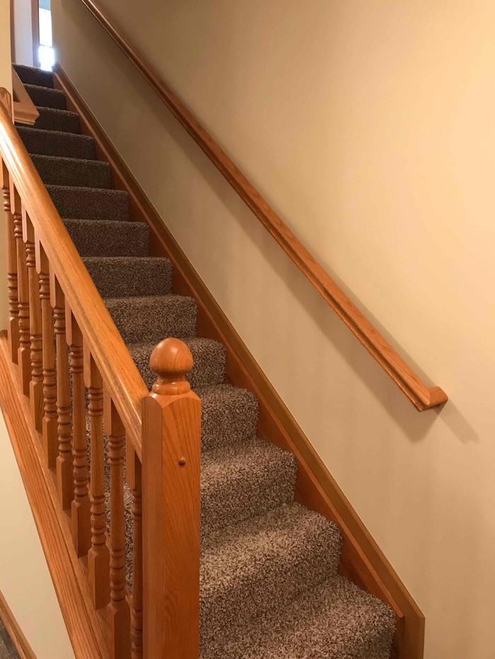 1545 W Quail Run Dr - Photo 3 of 33