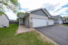 736 86th Ln Nw #1 - Photo 1 of 1